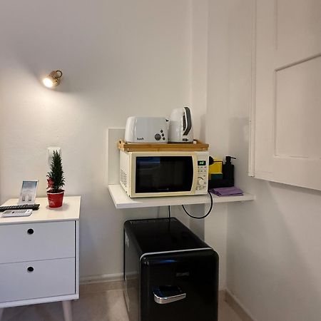 Sofeelings Quarto Praia Piso 1, Baixa De Albufeira Ngoại thất bức ảnh