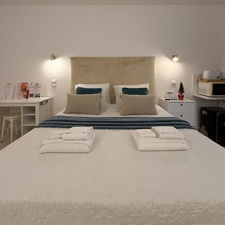 Sofeelings Quarto Praia Piso 1, Baixa De Albufeira Ngoại thất bức ảnh