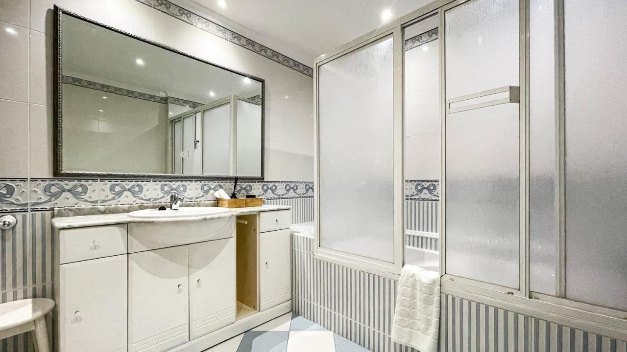 Sofeelings Quarto Praia Piso 1, Baixa De Albufeira Ngoại thất bức ảnh
