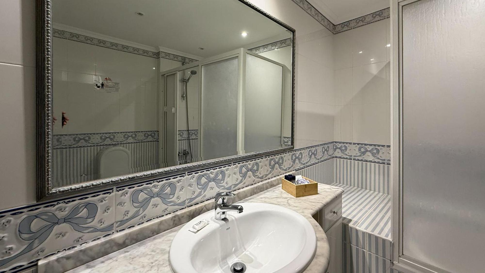 Sofeelings Quarto Praia Piso 1, Baixa De Albufeira Ngoại thất bức ảnh