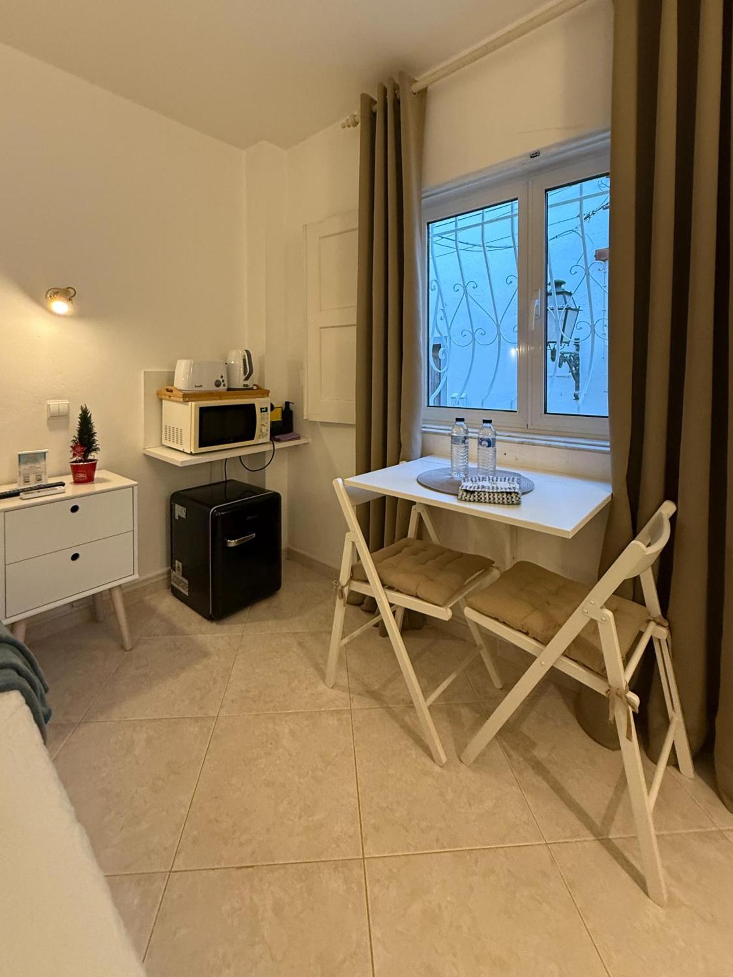 Sofeelings Quarto Praia Piso 1, Baixa De Albufeira Ngoại thất bức ảnh