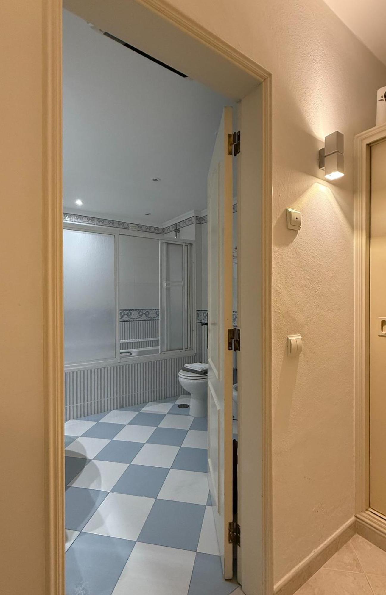 Sofeelings Quarto Praia Piso 1, Baixa De Albufeira Ngoại thất bức ảnh