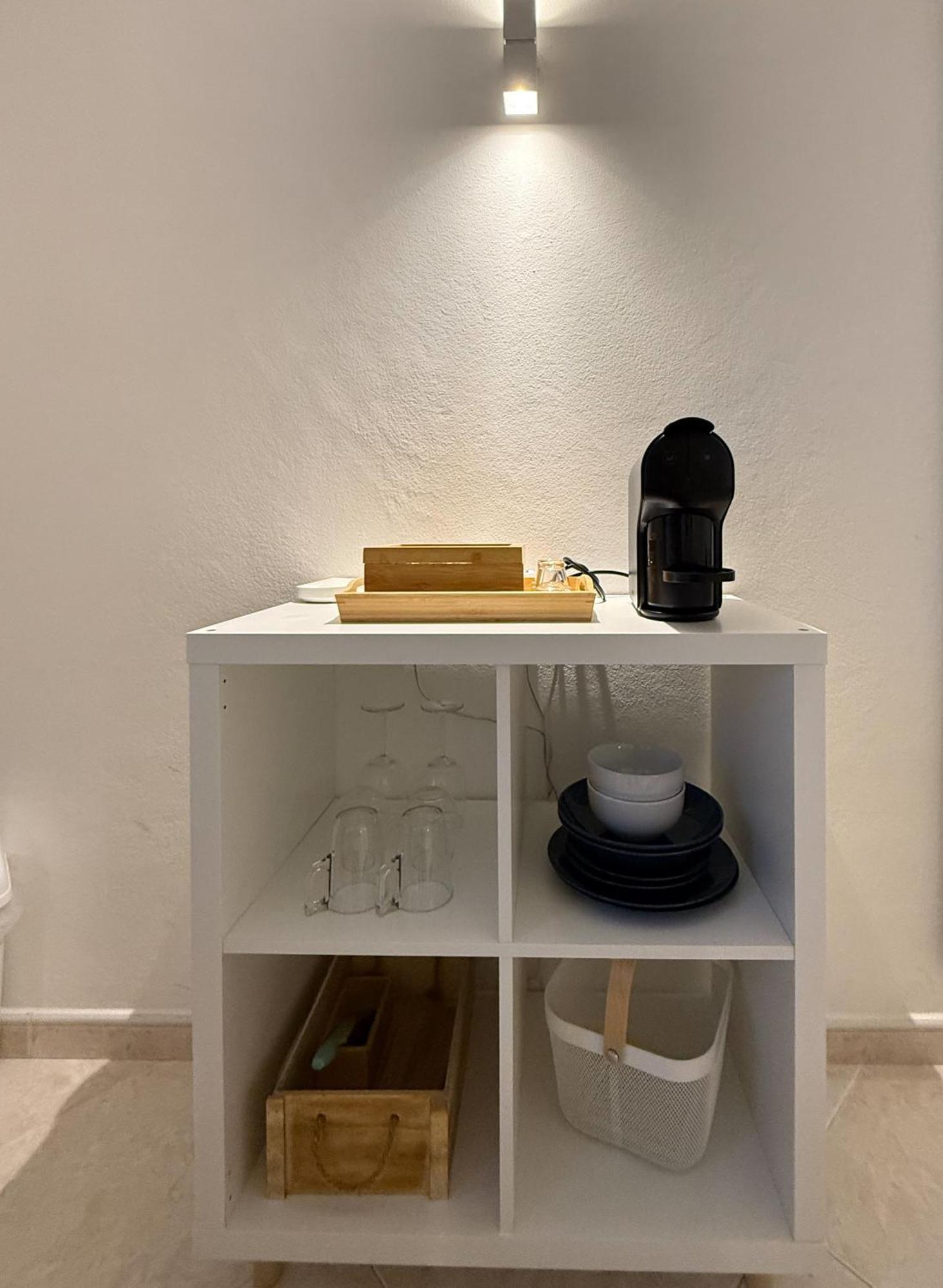 Sofeelings Quarto Praia Piso 1, Baixa De Albufeira Ngoại thất bức ảnh
